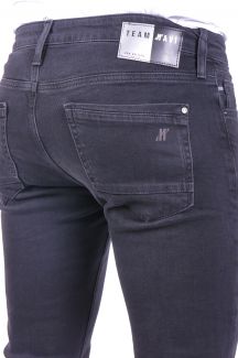 Jeans MAVI 0042432620