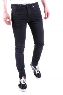 Jeans MAVI 0042432620