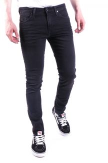 Jeans MAVI 0042432620