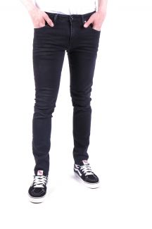 Jeans MAVI 0042432620
