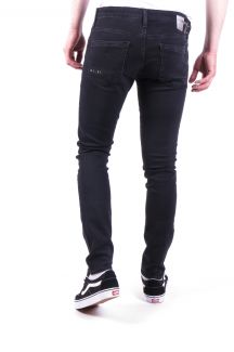 Jeans MAVI 0042432620