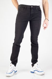 Jeans MAVI 0042434797