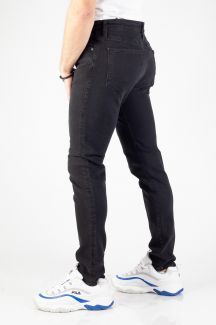 Jeans MAVI 0042434797