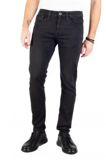 Jeans MAVI 0042435693