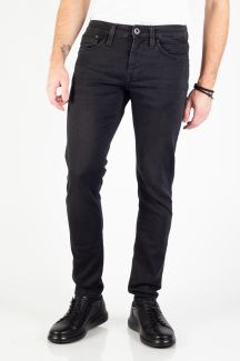 Jeans MAVI 0042435693