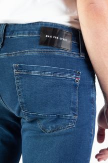 Jeans MAVI 0042481297