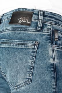 Jeans MAVI 0042483027