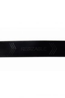 Ledergürtel X JEANS PREMIUM 00507-102-01-0852