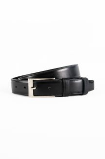 Ledergürtel X JEANS PREMIUM 00507-102-01-0852