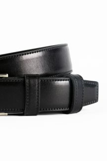Ledergürtel X JEANS PREMIUM 00507-102-01-0852