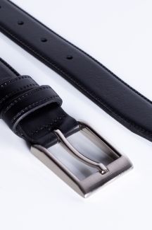 Ledergürtel X JEANS PREMIUM 00507-102-01-3249