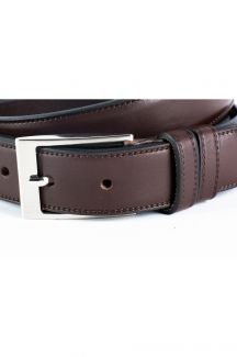 Ledergürtel X JEANS PREMIUM 00507-102-04-0852