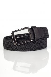 Stoffgürtel X JEANS PREMIUM 006318-K138-01-4094