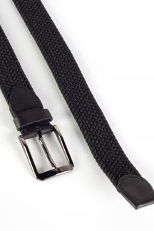 Stoffgürtel X JEANS PREMIUM 006318-K138-01-4094