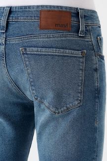 Jeans MAVI 0076226076
