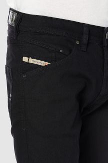 Jeans DIESEL 00S4IN-0886Z-02
