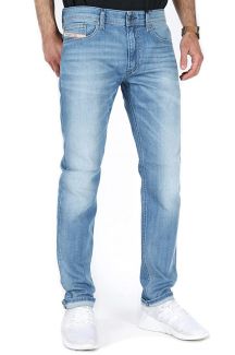 Jeans DIESEL 00SECF-R18W6-01