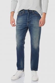 Jeans DIESEL 00SQLX-089AR-01