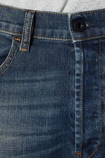 Jeans DIESEL 00SQLX-089AR-01