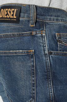 Jeans DIESEL 00SQLX-089AR-01