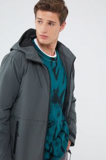 Jacke MAVI 010188-34330