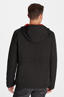 Windjacke MAVI 010188-900