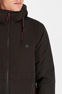 Windjacke MAVI 010188-900