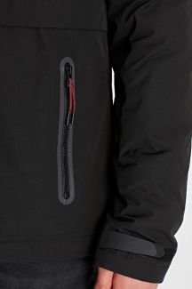 Windjacke MAVI 010188-900