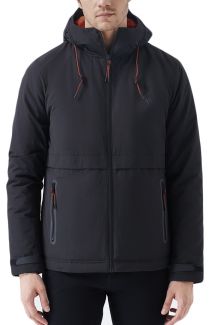 Windjacke MAVI 010188-900