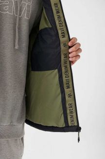 Winterjacke MAVI 010419-900