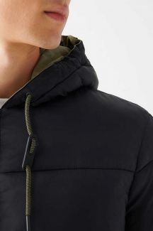 Winterjacke MAVI 010419-900