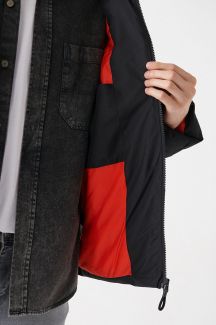 Winterjacke MAVI 0110068-900