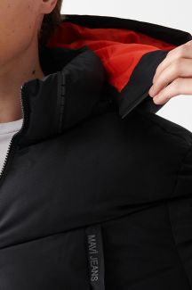 Winterjacke MAVI 0110068-900