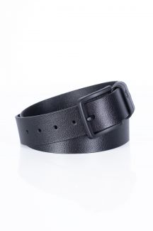 Ledergürtel X JEANS PREMIUM 011206-200-01-1828-22
