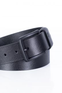 Ledergürtel X JEANS PREMIUM 011206-200-01-1828-22