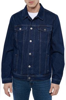 Jeansjacke MAVI 0115285156