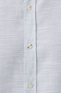 Hemd MAVI 020579-70130