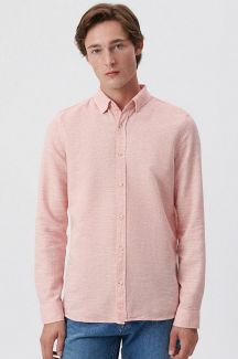 Hemd MAVI 020579-70442