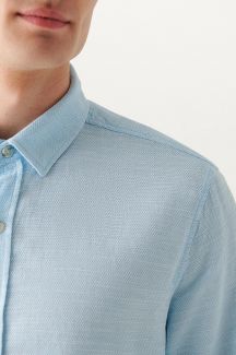 Hemd MAVI 020579-70804