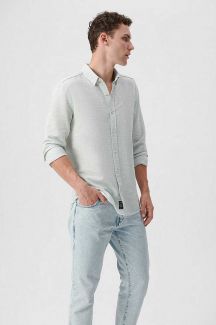 Hemd MAVI 020579-71477
