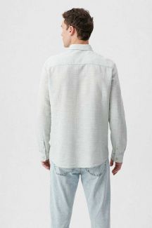 Hemd MAVI 020579-71477