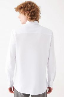 Hemd MAVI 0210329-620