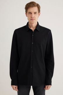 Hemd MAVI 0211583-900