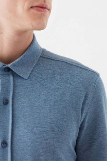 Hemd MAVI 021818-33511