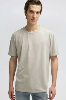 T-Shirts MAVI 0610136-70100