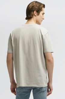 T-Shirts MAVI 0610136-70100