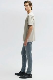 T-Shirts MAVI 0610136-70100