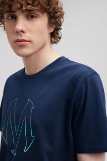 T-Shirts MAVI 0610635-70490