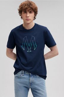 T-Shirts MAVI 0610635-70490