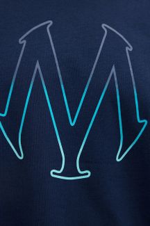 T-Shirts MAVI 0610635-70490